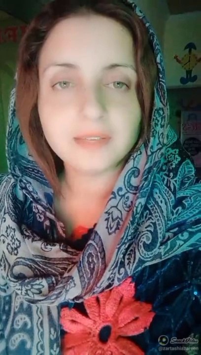 Discover the Finest Urdu Poetry Video 🎥