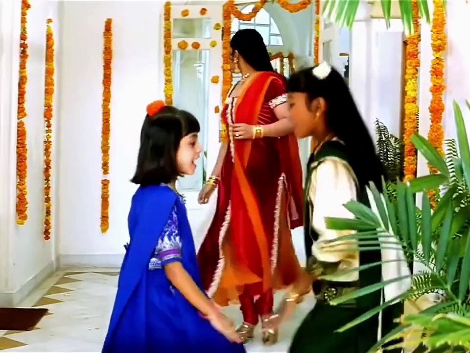 Sooryavansham movie best acting scene #AmitabhBachchan