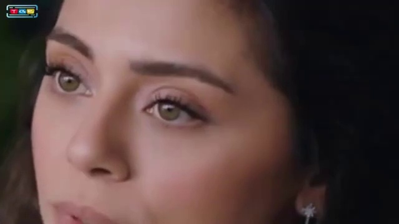 174. MUNDOS OPUESTOS ❤️ En ESPAÑOL HD. Capítulo 174. Con Sıla Türkoğlu, Barış Kılıç