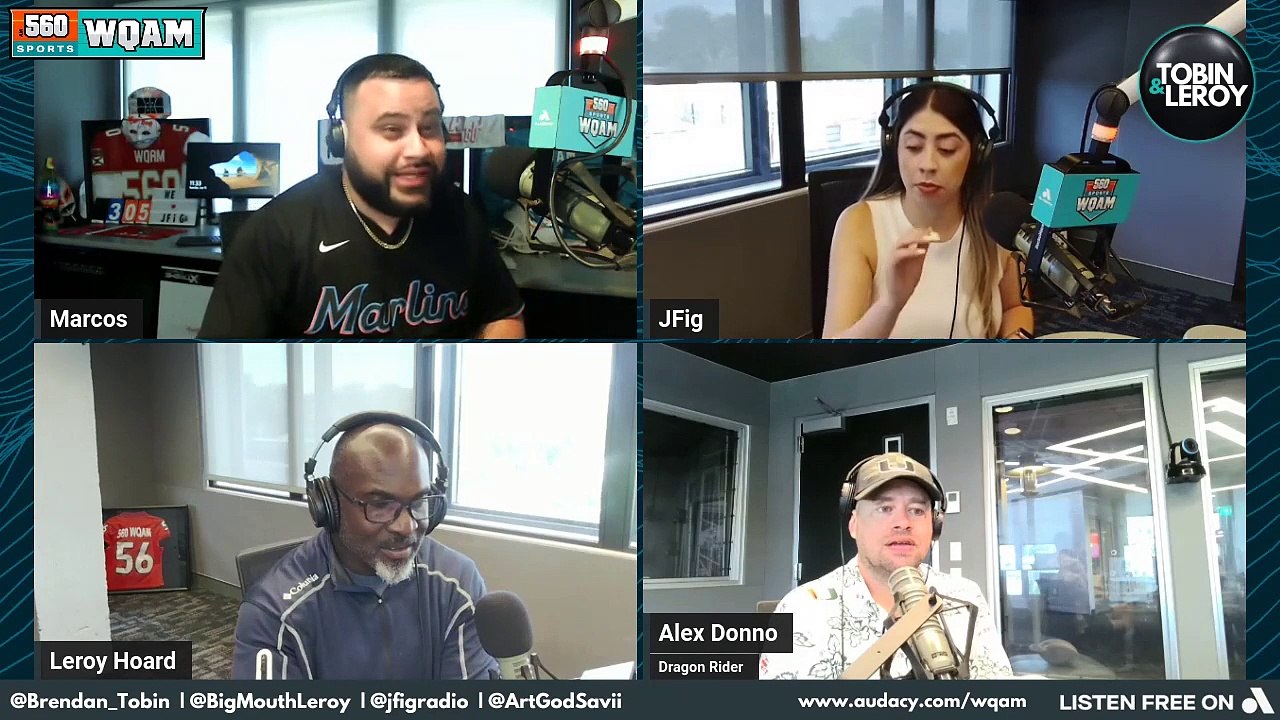 All Star Week core MLB memory between Cal Ripken Jr. and A-Rod