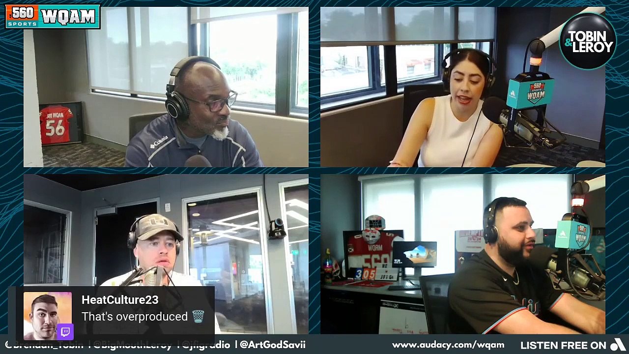 What went wrong during Ingrid Andress MLB Home Run Derby National Anthem performance?