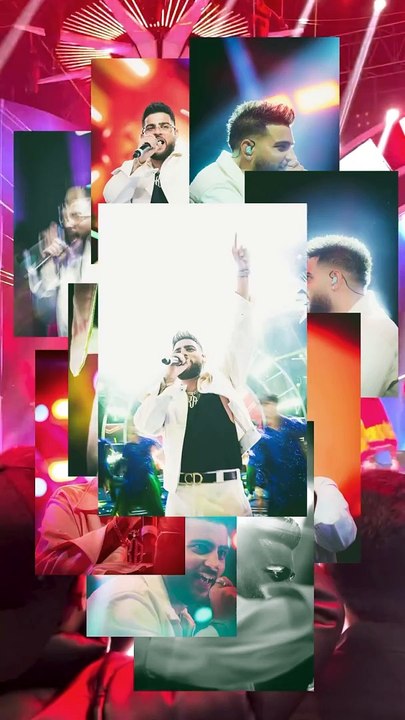 AUJLA IMAGES | KARAN AUJLA