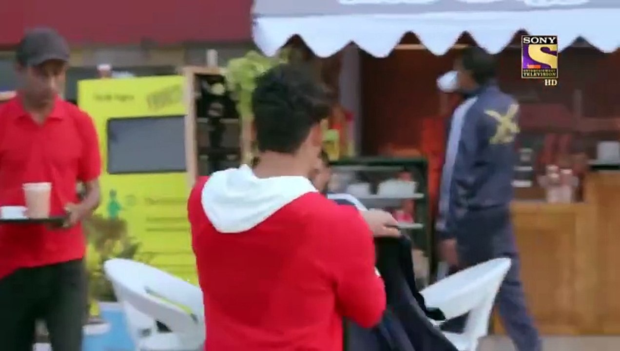 Ek Duje Ke Vaaste 2 - Ep 1 - Full Episode - 10th February, 2020