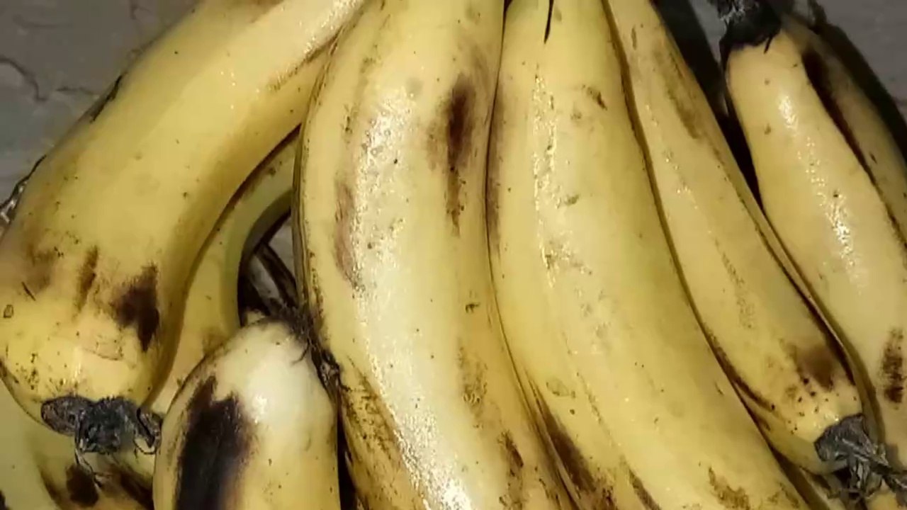 Banana Oreo Delight|Oreo Dessert Recipe|Oreo Pudding