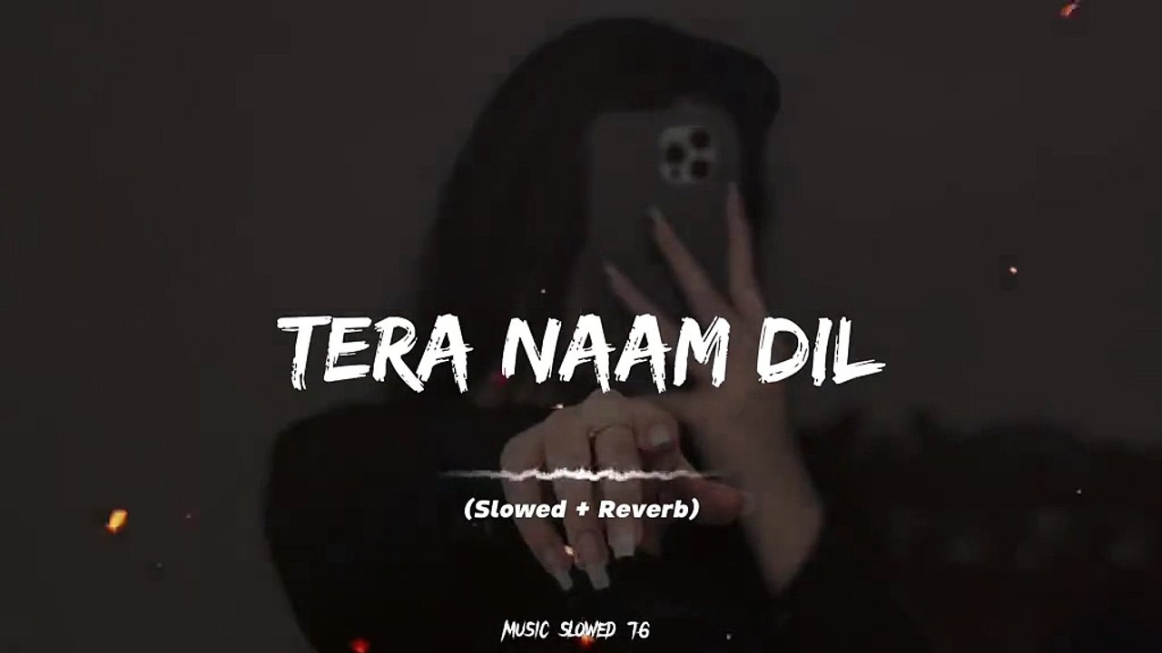 Dil ❤️Full Song (Slowed+Reverb)❤️#foryou #slowedandreverb #music_slowed76 #fullsong #fullsongs #pakistanisongs #punjabisongs #punjabi #illu #fyp #fypツ #indiansongs #100k #goviral #viralme #1millionaudition #guls