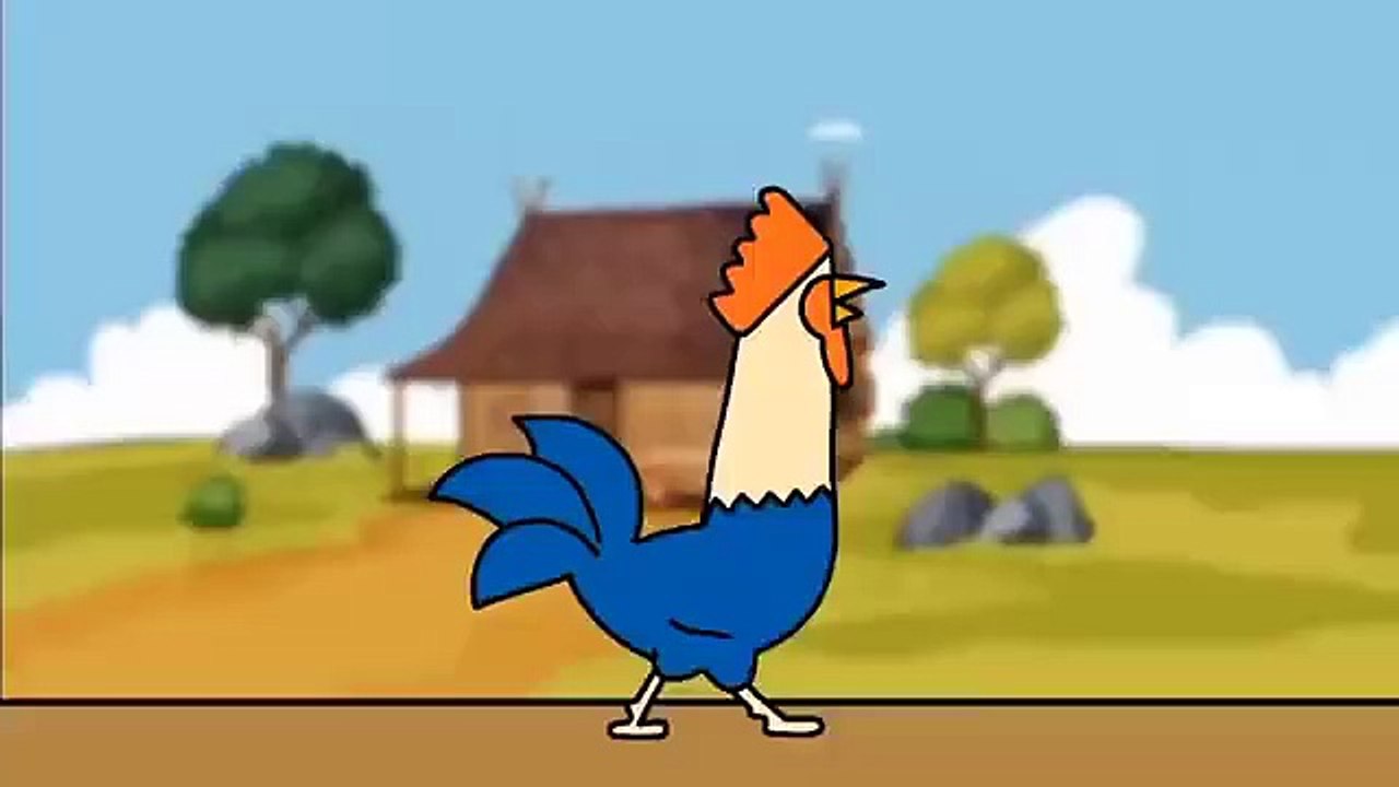 CERITA DIBALIK LAYAR - Animasi Sekolah