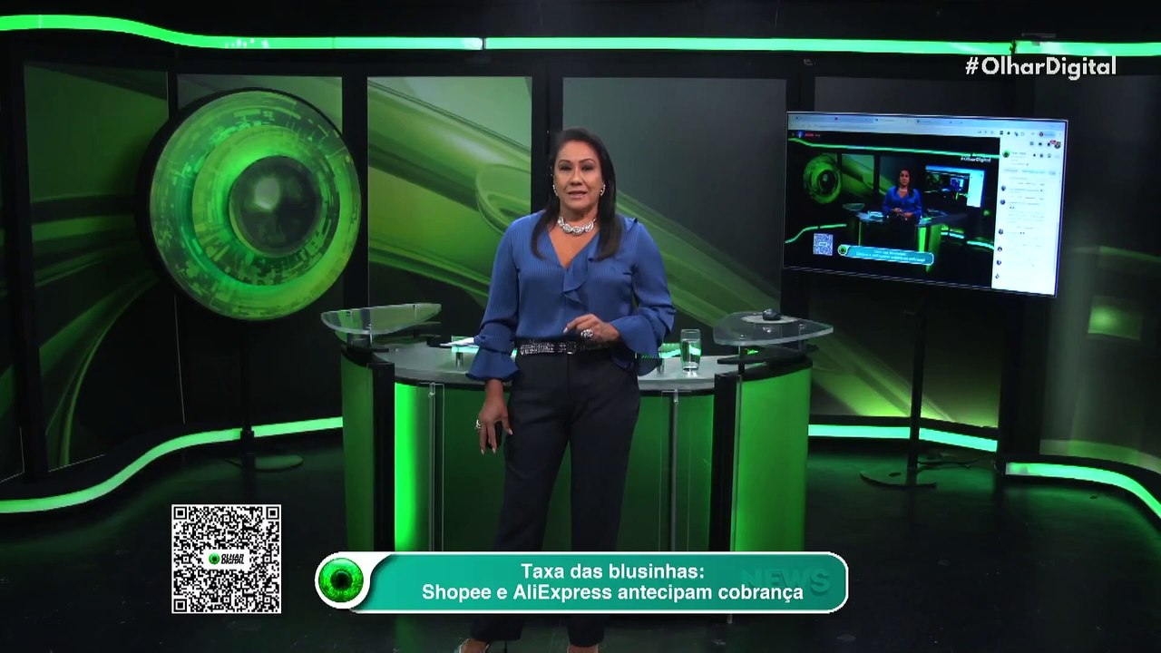 Optimus Tesla usará seus robôs humanoides já no próximo ano