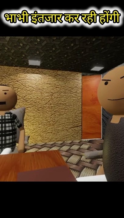 Hilarious New Comedy Movie You Can't Miss! 😂