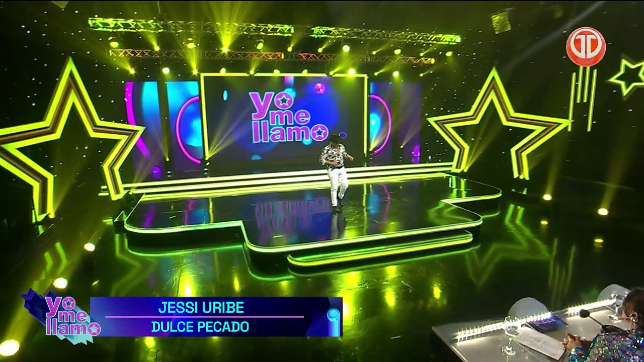 audiciones yo me llamo 2da.mp4