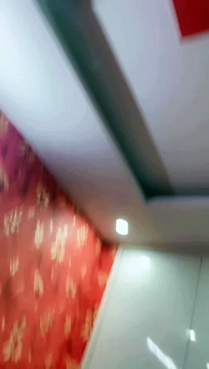 Je Tu Nachi Na Mere Naal Goriye(Official Video) Ni Lehange Te Sharab Dol Du, Diljit Dosanjh New Song