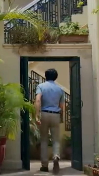 Tumhein-dekh-ker-phisal-gaya-kuchankahi-_6