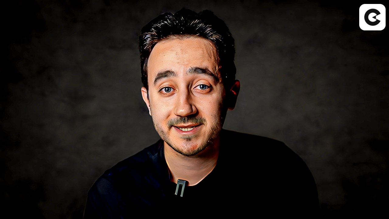 Le déterminisme, mythe ou réalité ? | LE CRAYON