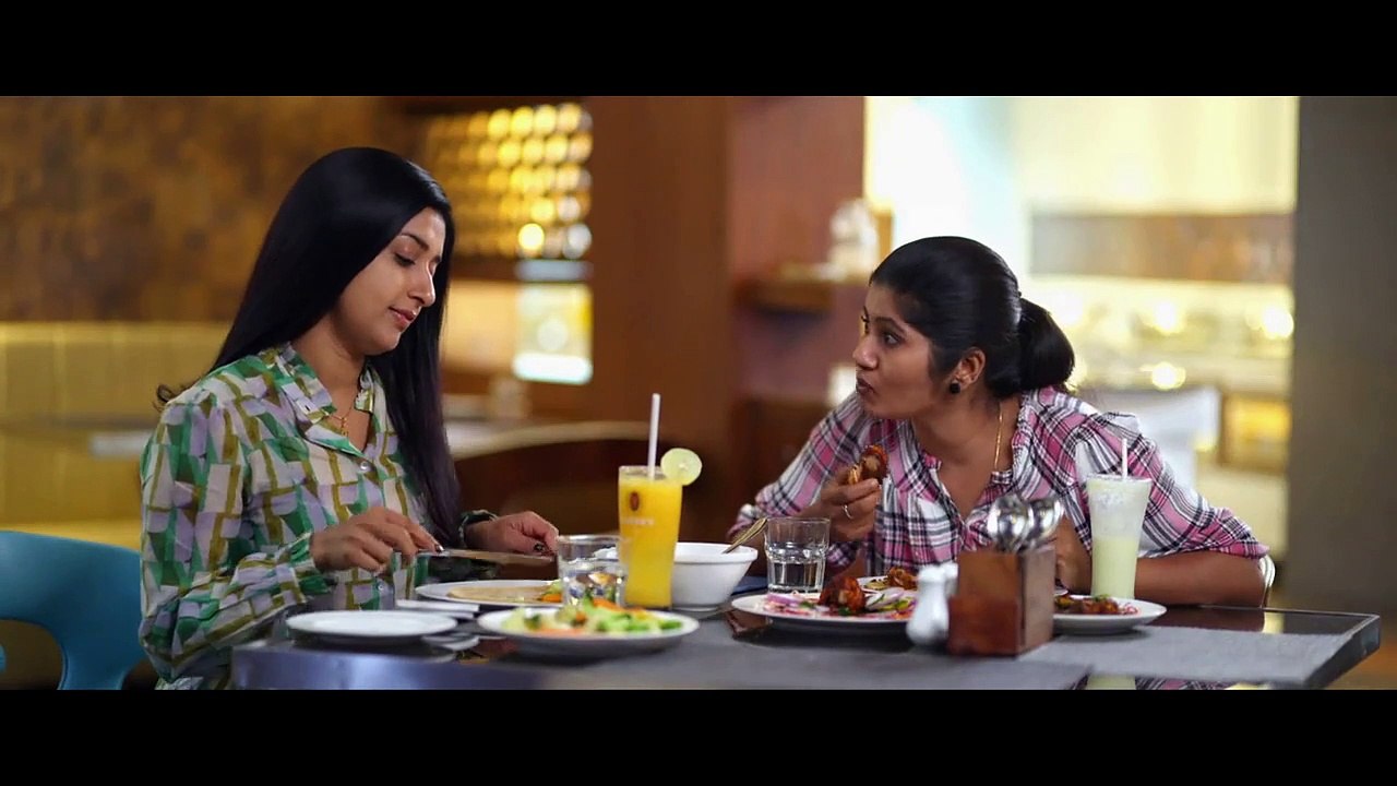 Upcoming Malayalam Movie 2024 🎬