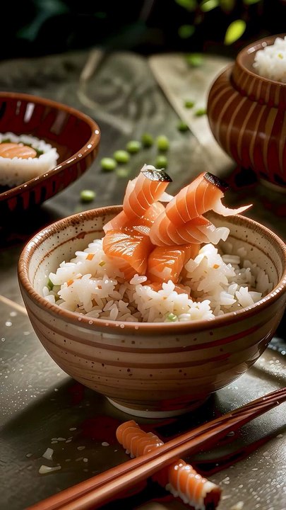 -- ᴸᵉᵗˢᴱᴬᵀ   Animation- @jboogx.creative Movement- @thesullivan_twins #animatediff #aigenerativeart #aiartistsoninstagram #aianimation #aiartistcommunity #vfxeditor #moderndance #sushilove