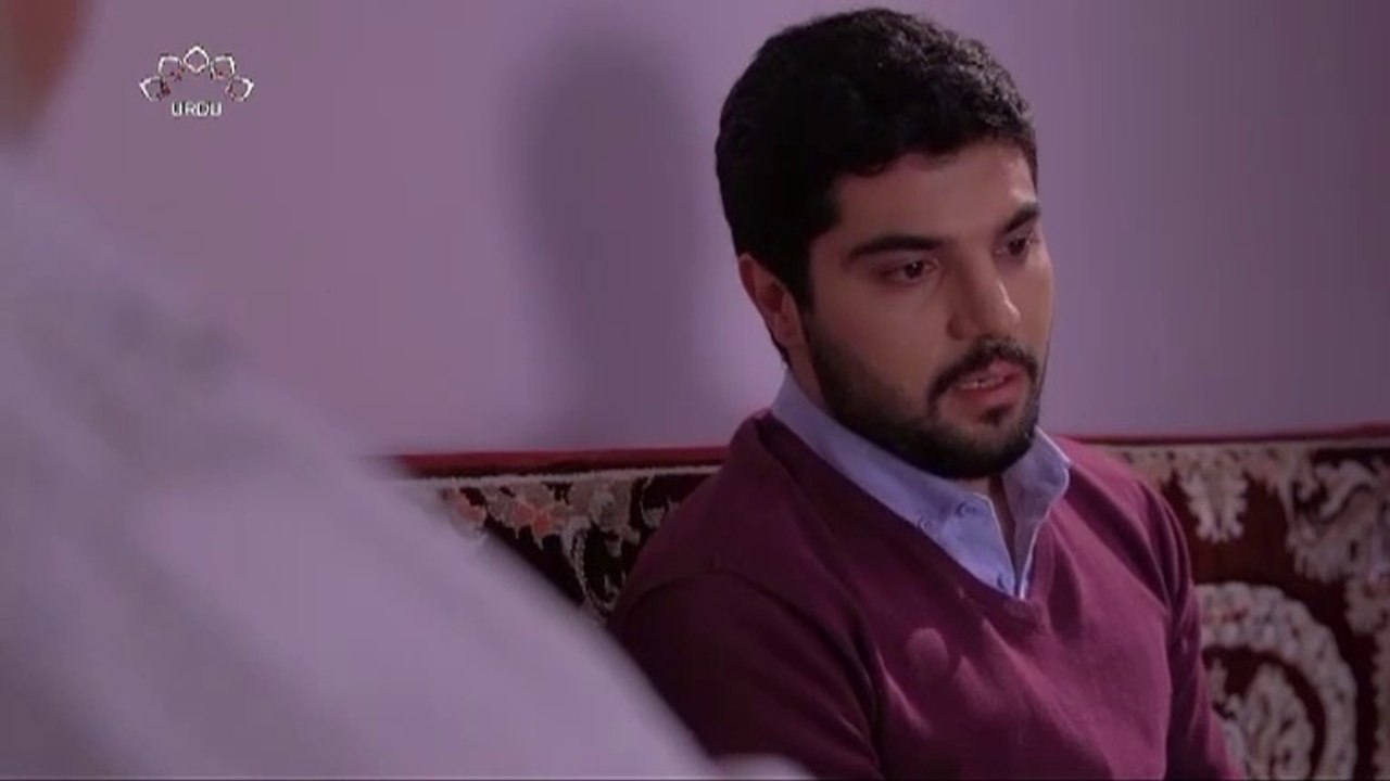 Baap irani drama episode 8 | irani drama in Urdu dubbed