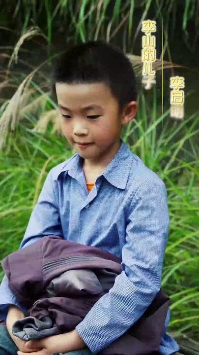 最新熱門短劇【又一年中秋夜】全集