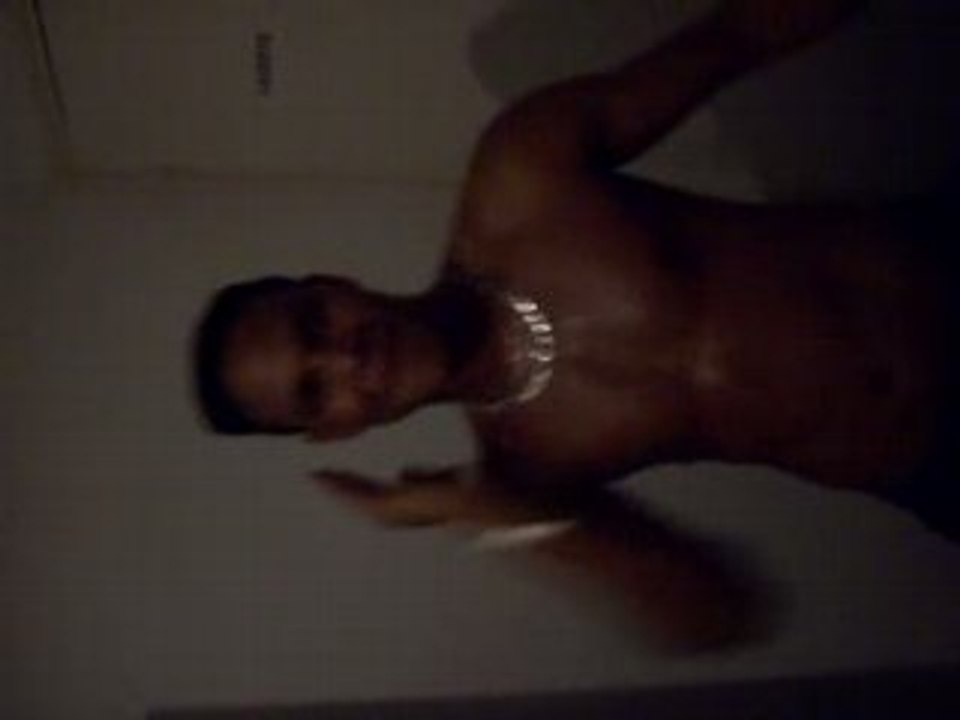 974 Riddim Dancehall