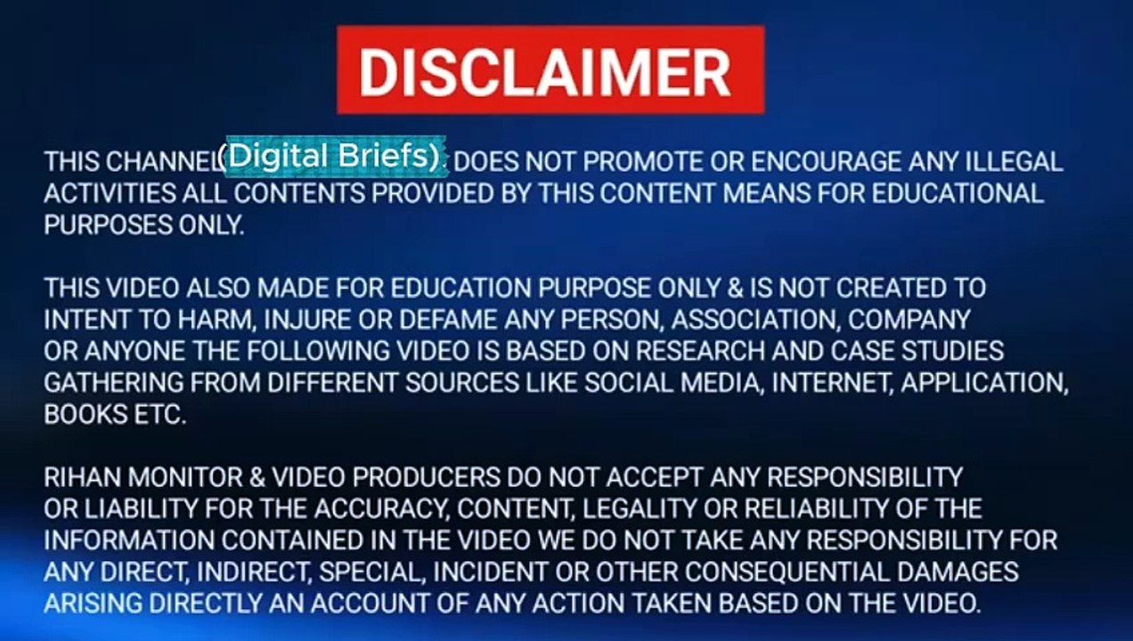 25Jul: Hamster kombat daily cipher | Daily cipher hamster kombat | hamster kombat daily cipher today