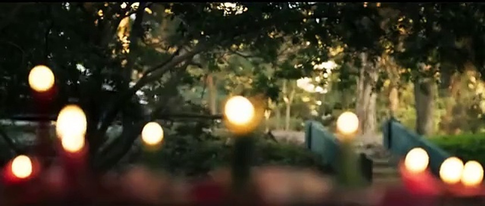 Dhoomam - Hindi Trailer _ Fahadh Faasil _ Aparna _ Pawan Kumar _ Vijay Kiragandur _ Hombale Films