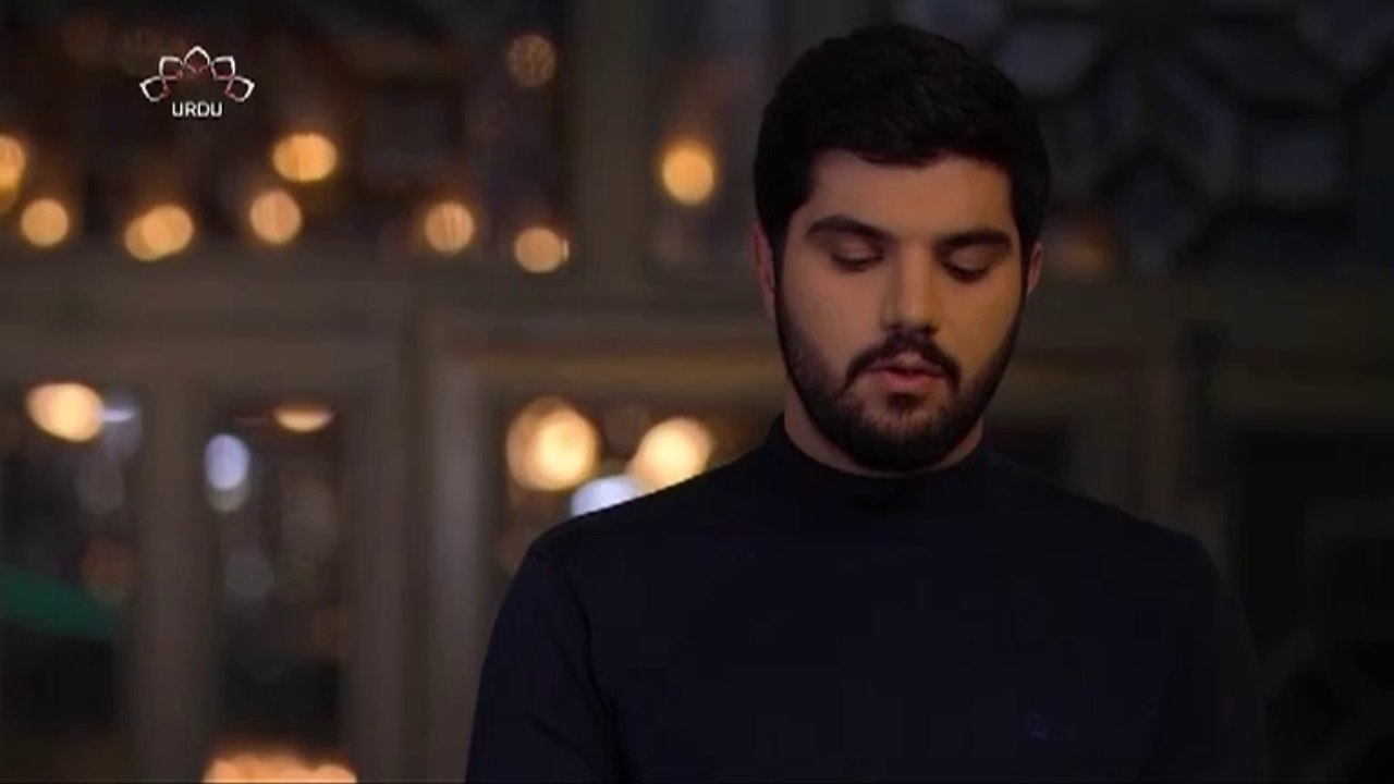 baap irani drama episode 11 | irani drama in Urdu dubbed