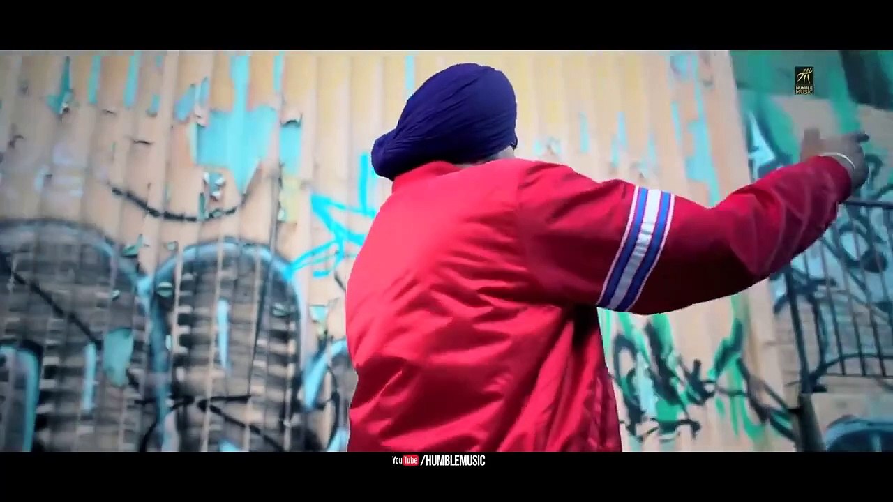 meri maa mera rab sidhu moose wala - meri maa mera rab song - meri maa mera rab full video song