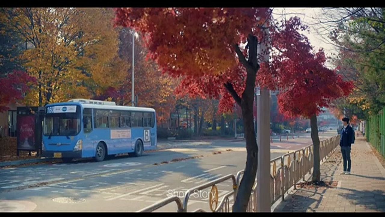 🔥 Korean-Hindi Song Mix | Catchy Fusion of Cultures