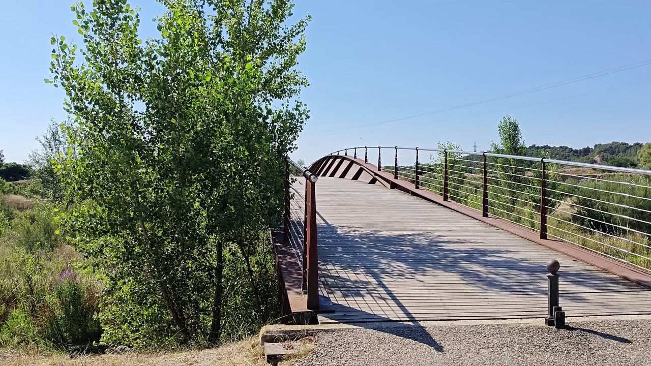 OnePlus Nord (4K@60 fps)