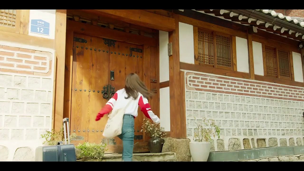 Mi primer primer amor Capitulo 2