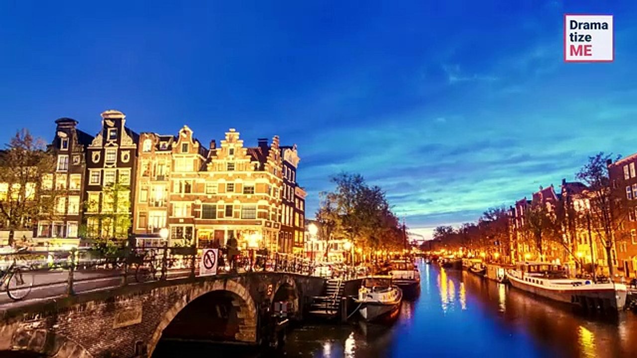 Maid_Saw_Her_Mom_With_Other_Man___@DramatizeMe(360p)