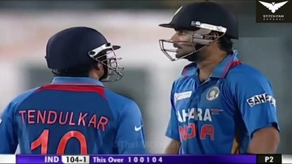 India Vs Pakistan Highlights Asia Cup 2012