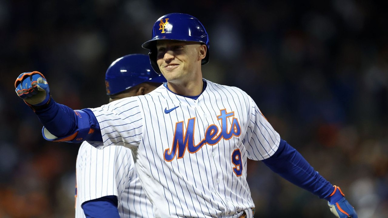 Mets Sweep Yankees in Subway Series: Recap & Insights