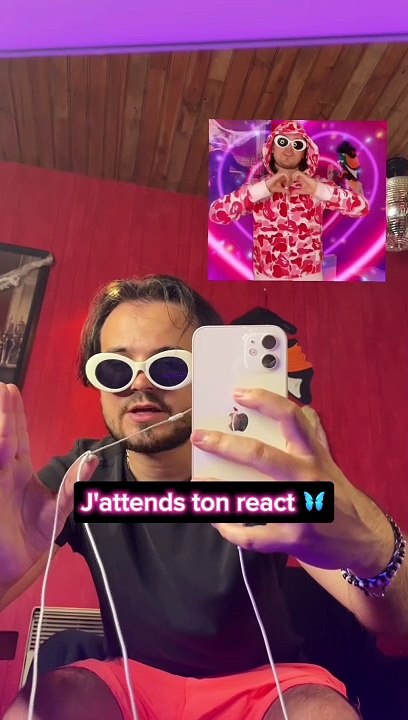 Faut normaliser le fait d'être kawaii