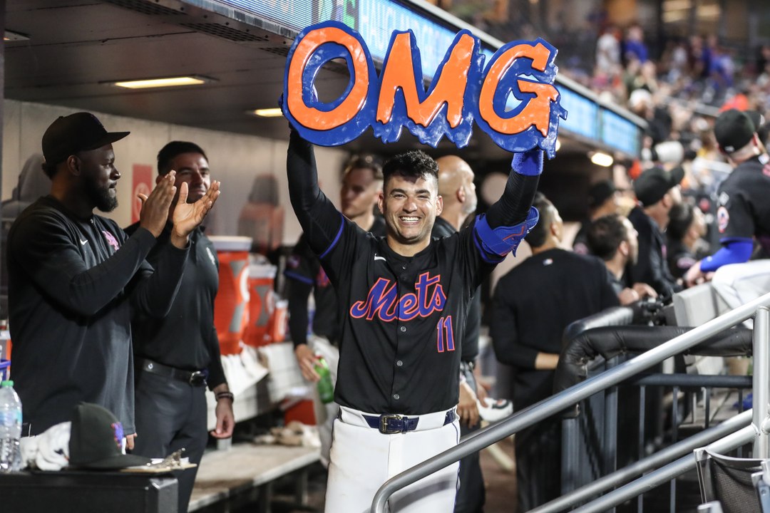 Mets Sweep Subway Series Against Yankees: Full Recap