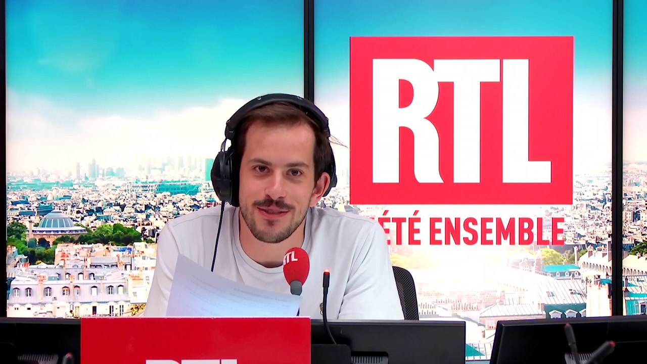 Best of - Le Rassemblement National