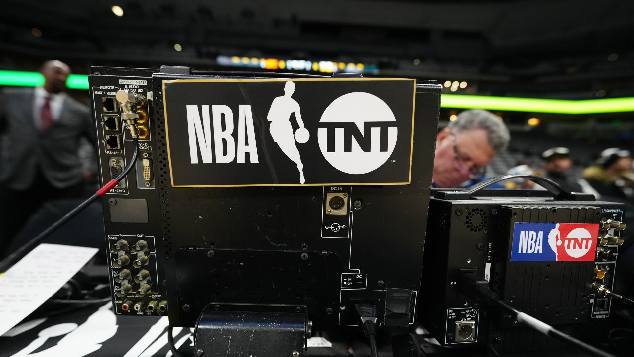 Amazon and NBC Win Big in NBA Media Rights Deals | News & Updates