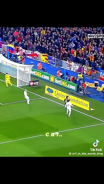 Exciting Cricket Match Highlights 🏏