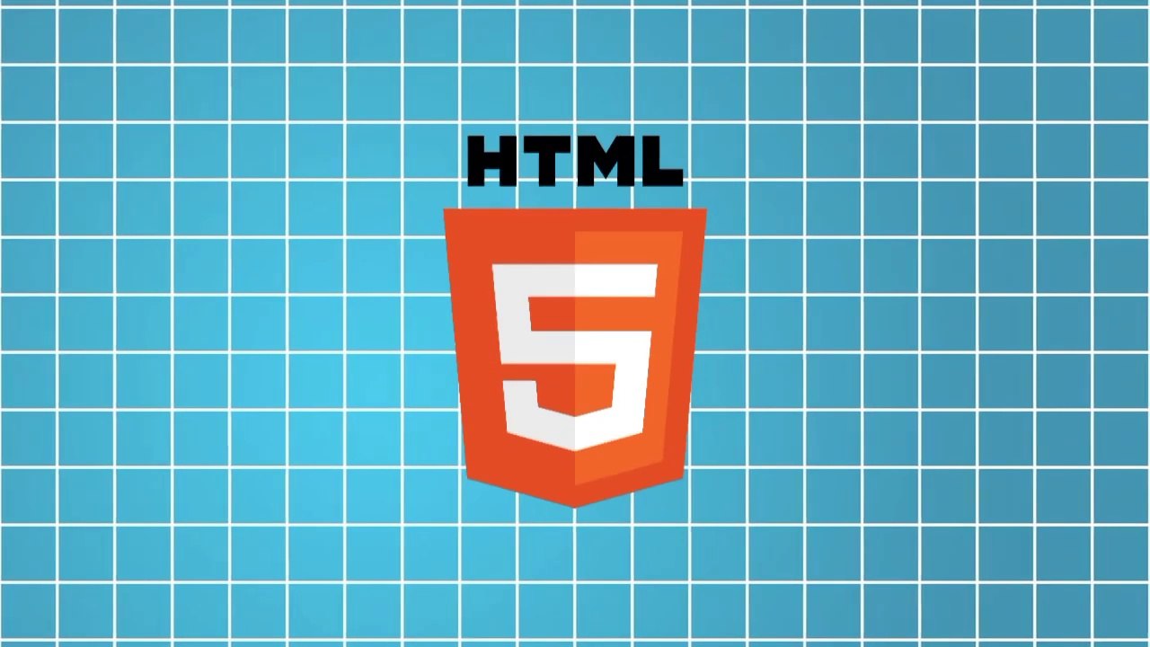 HTML Tutorial for Beginners_ HTML Course