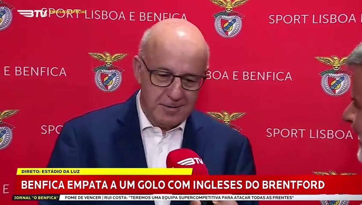 Fernando Seara vs Brentford: Key Highlights & Analysis ⚽