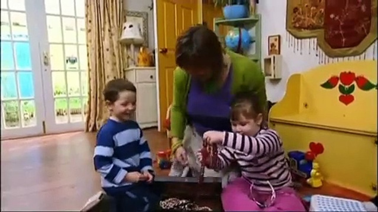 Cbeebies Me Too Precious 1x71...mp4