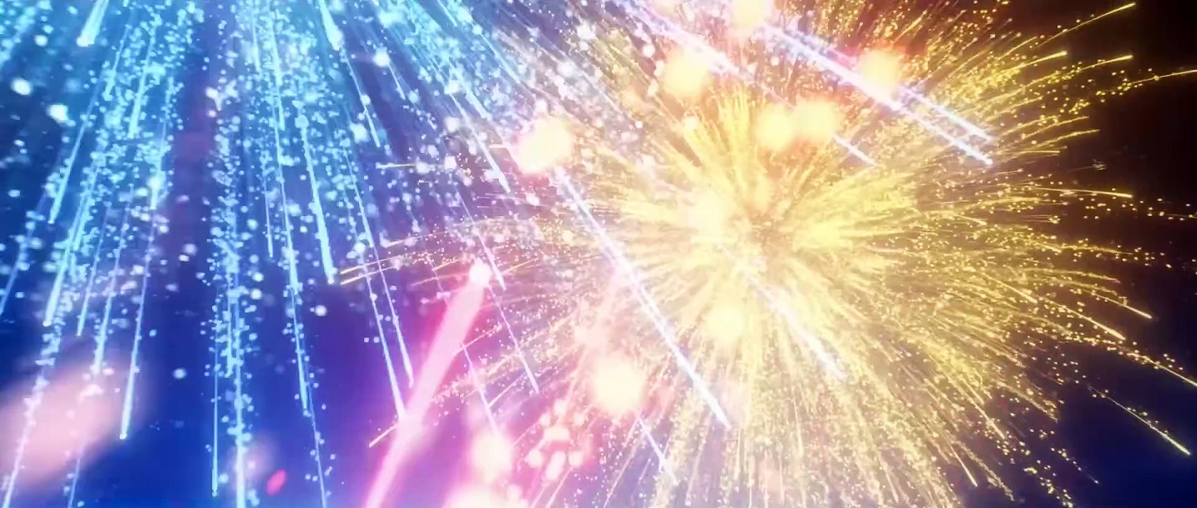 Harbin | movie | 2024 | Official Teaser