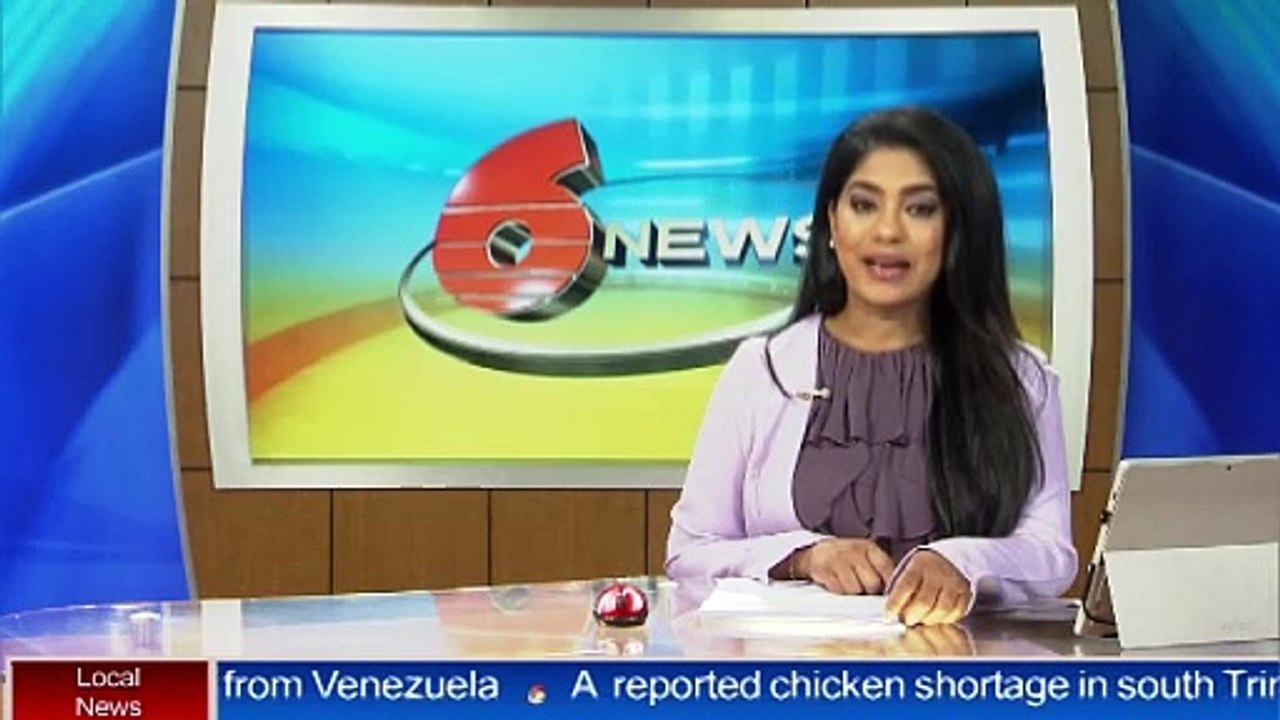 ROWLEY ON REFINERY PROPOSALS