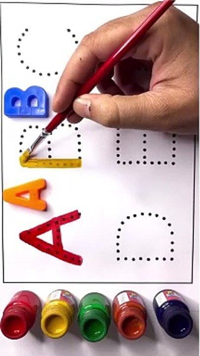 Lakdi ki kathi | लकड़ी की काठी | Popular Hindi Children Songs | Animated Songs by JingleToons