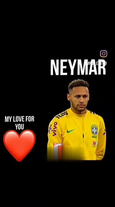 Top Picks for the Best Quality