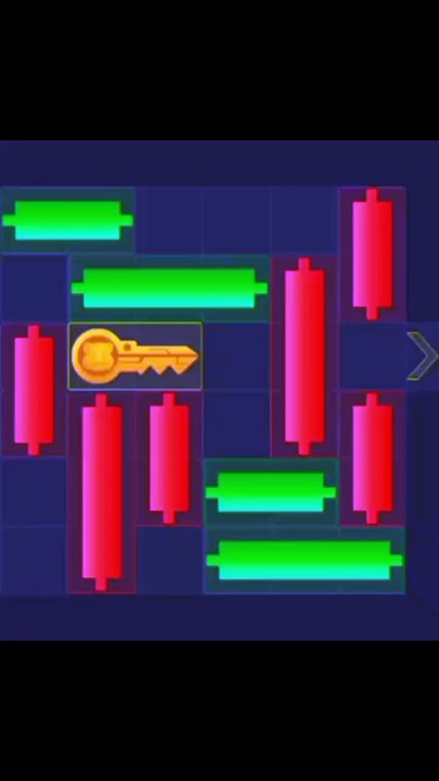 26 juli 2024 HAMSTER KOMBAT DALY CIPHER MINIGAME