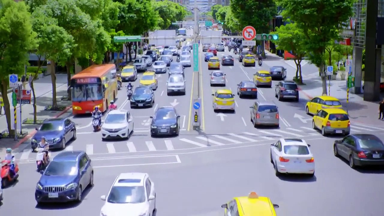 You Are Mine ep 4 eng sub