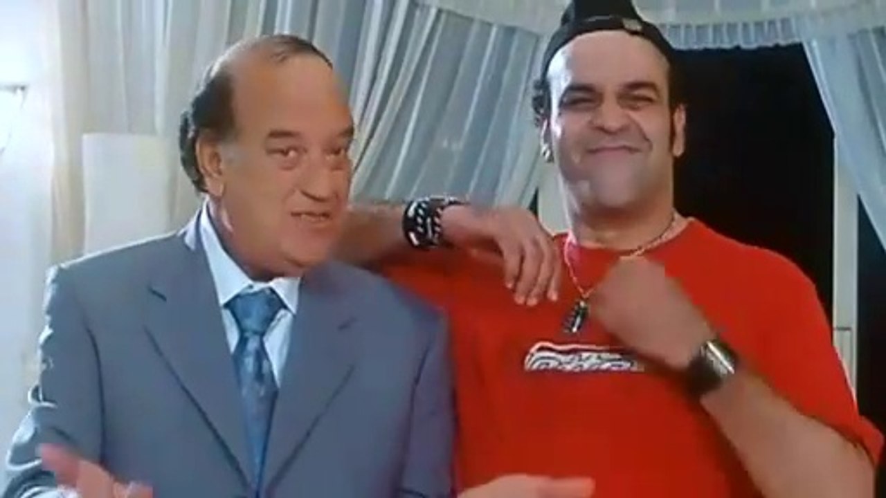 فيلم  | كوميدي 2024