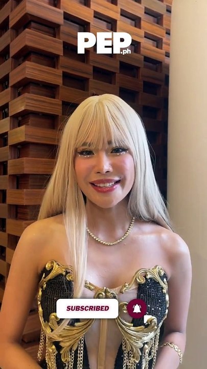 Myrtle Sarrosa, nami-miss ba ang PBB? | PEP Interviews