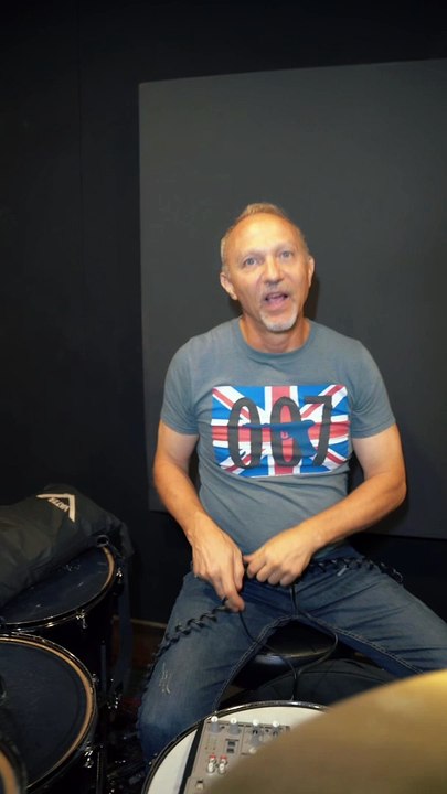 Farzad Farzin Live in Concert