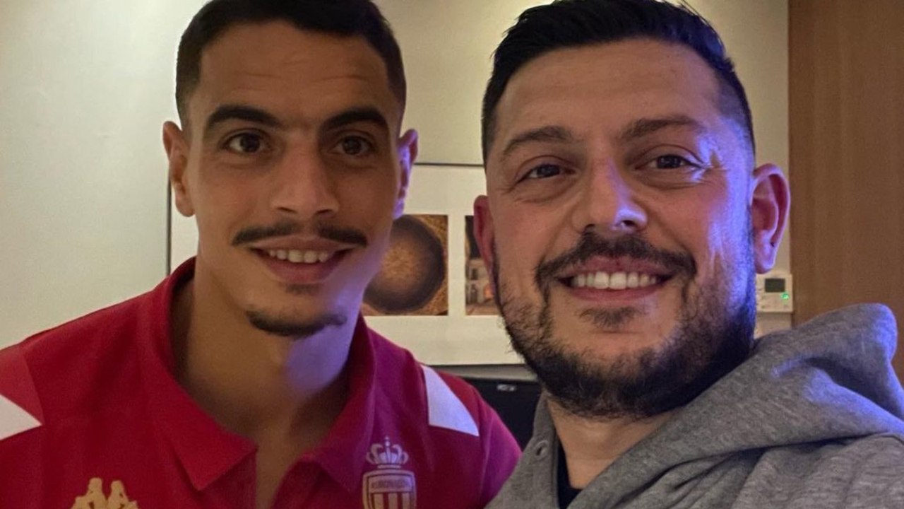 "Ben Yedder estaría encantado de volver al Sevilla"