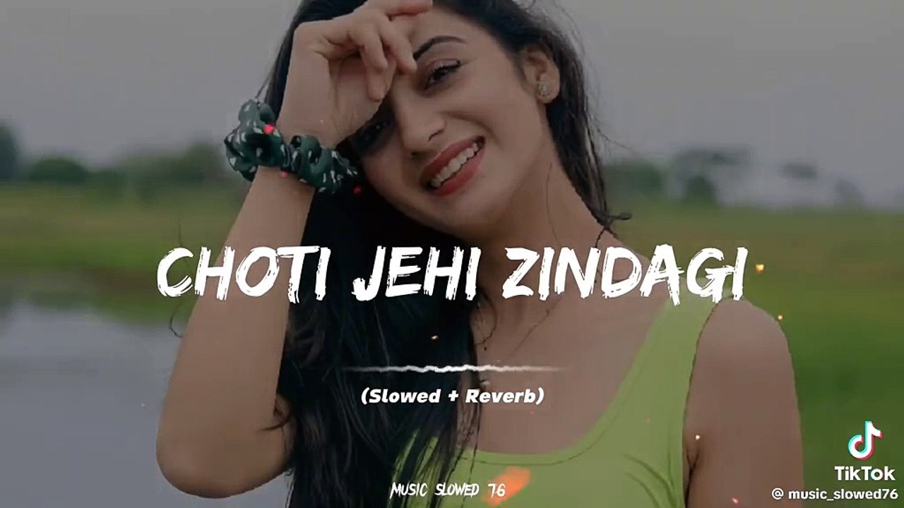 Upcoming Song 2024 🎶